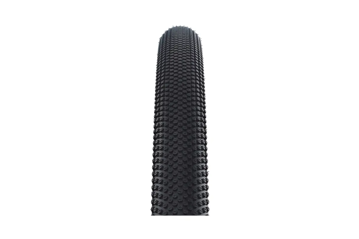 Schwalbe G-One Allround 35-622 performance