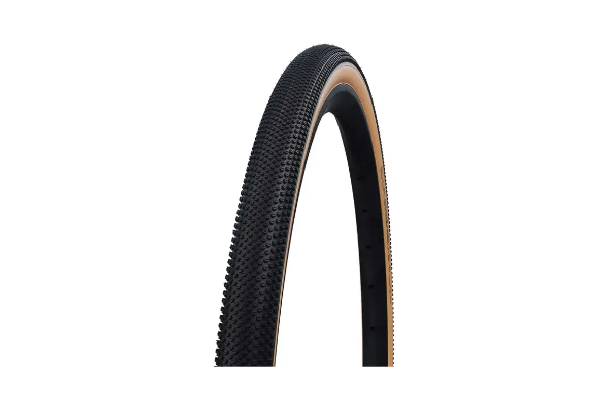 Schwalbe G-One Allround 35-622 performance