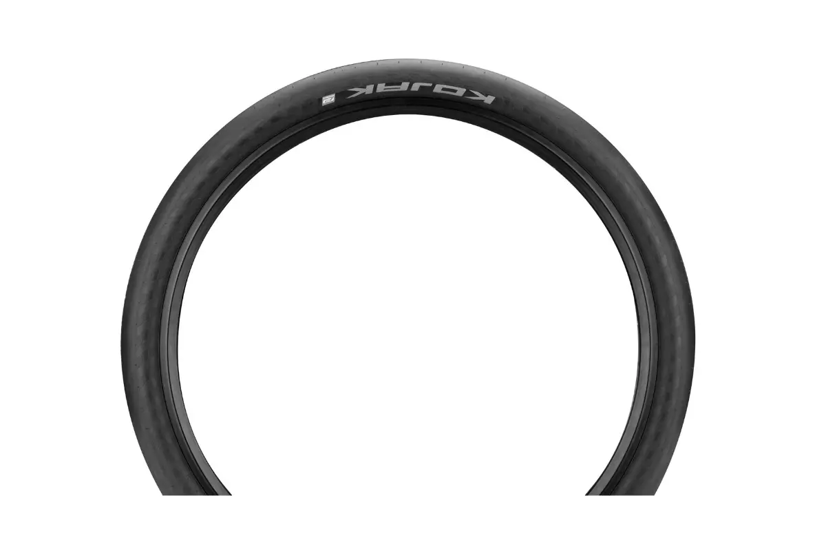 Schwalbe Kojak 26x2.0 Race Guard