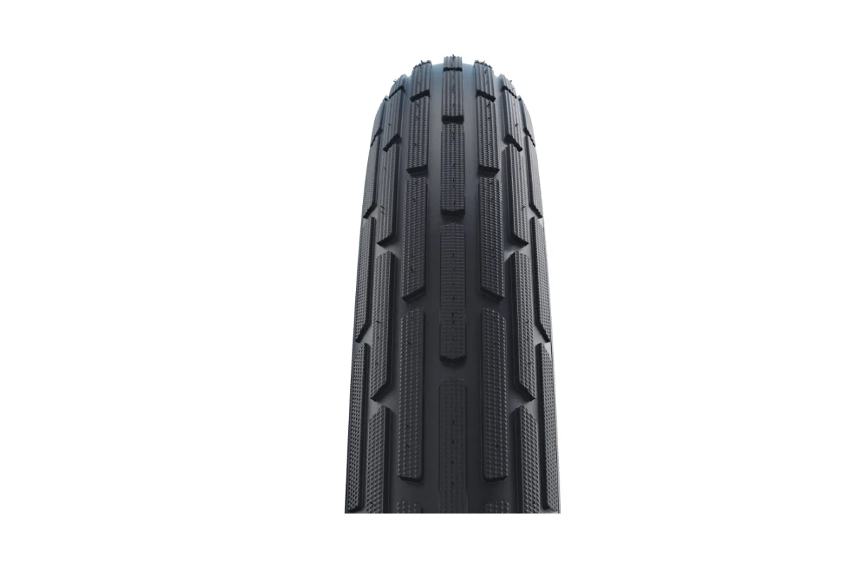 Schwalbe Fat Frank 60-584