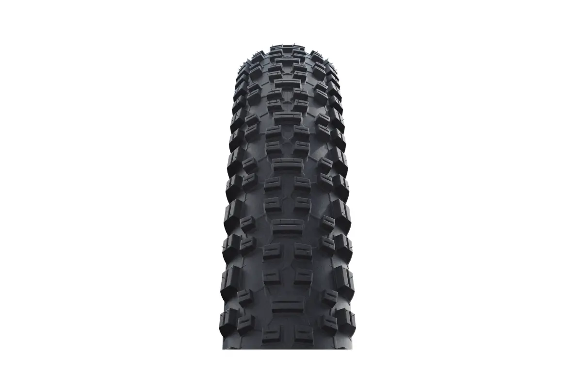 Schwalbe Rapid Rob 26x2.25 K-Guard