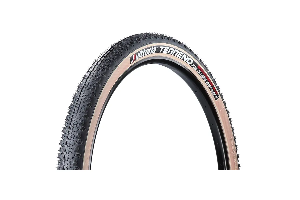 Vittoria Terreno xc-race 29x2.25