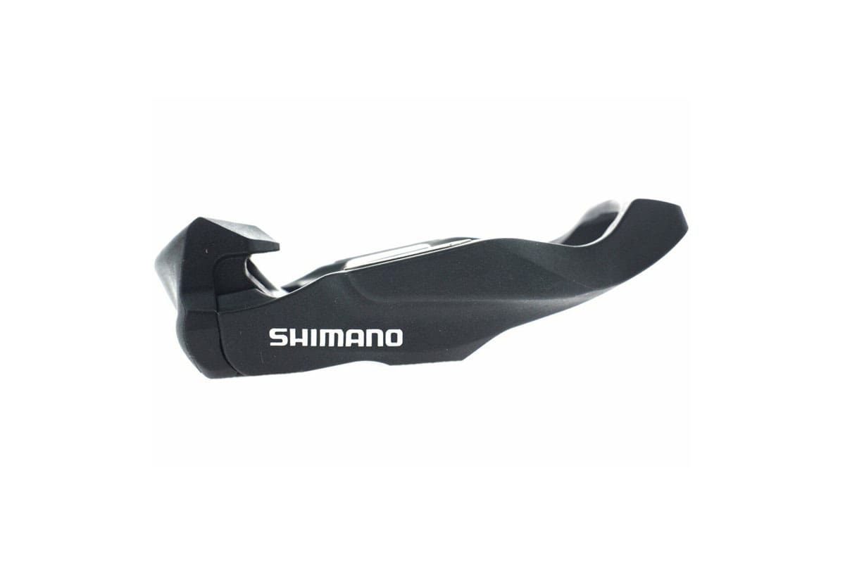 Shimano PD-RS500