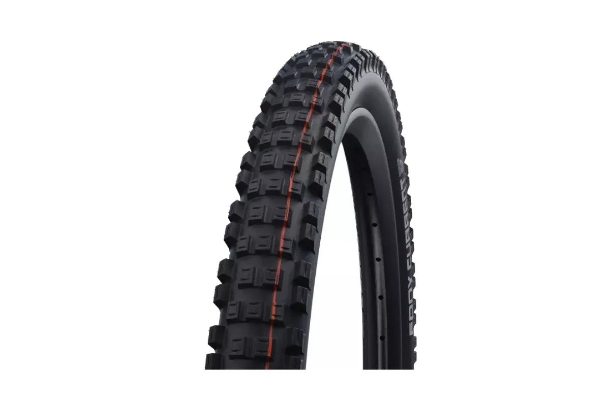 Schwalbe Eddy Current Rear 27.5x2.80