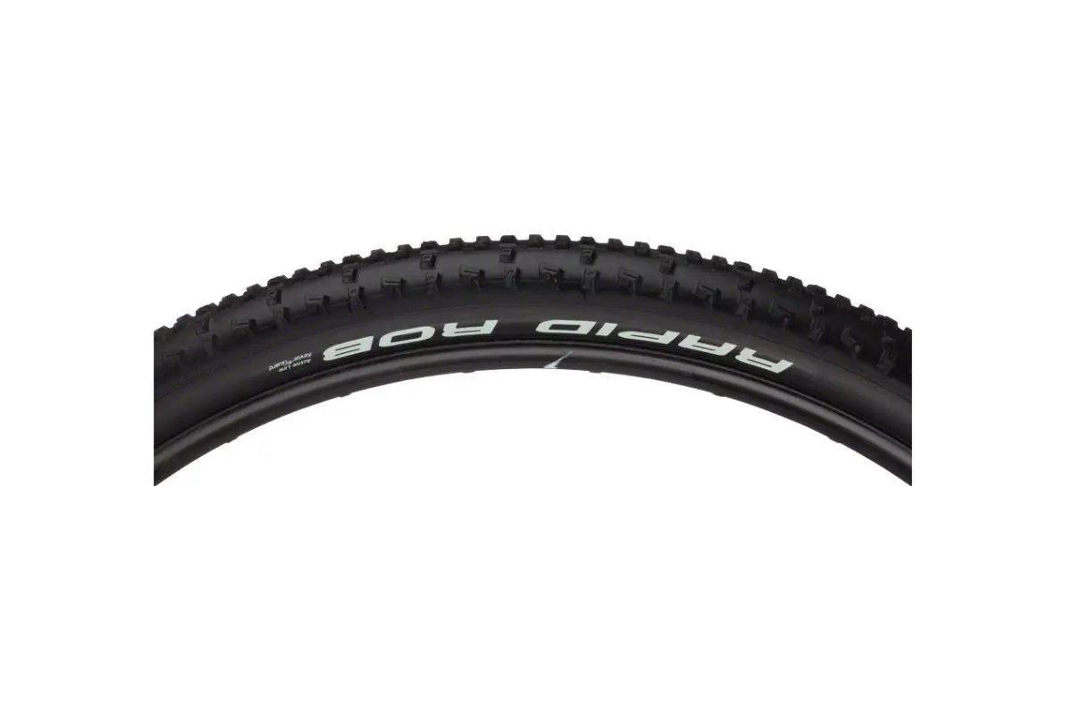 Schwalbe Rapid Rob 26x2.25 K-Guard