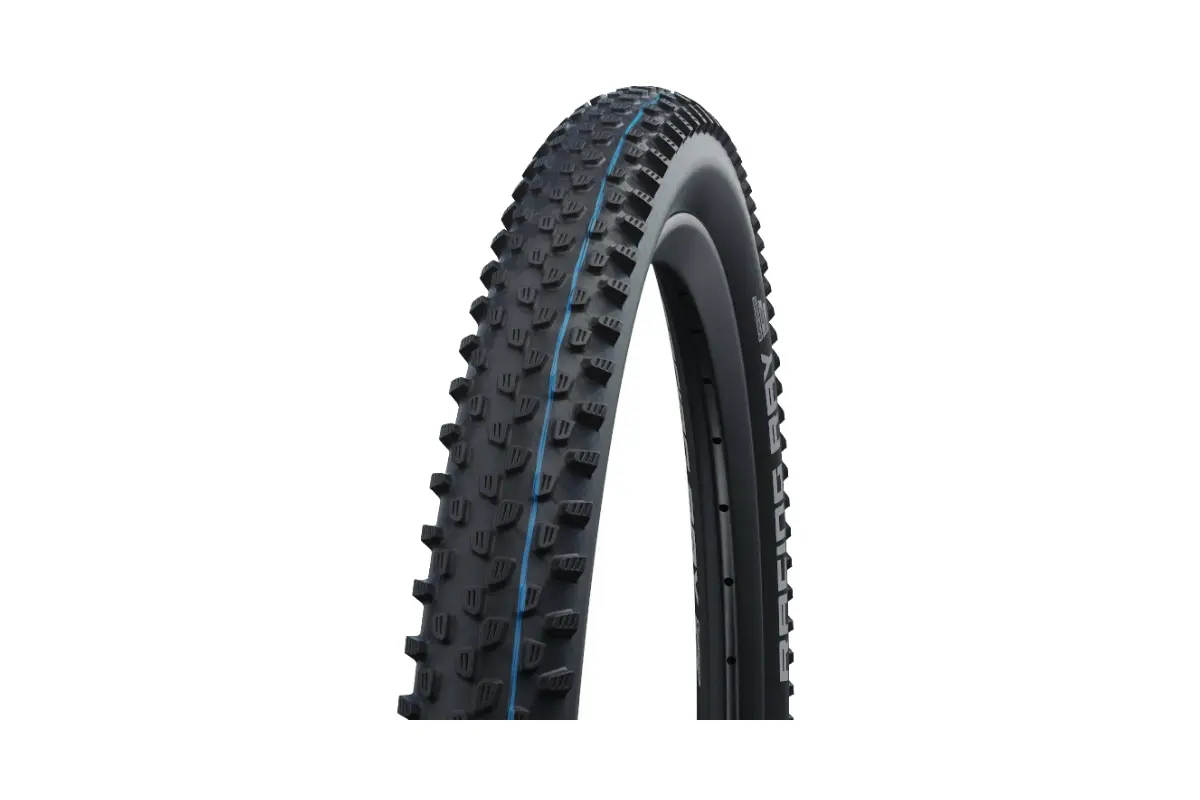 Schwalbe Racing Ray 29x2.25