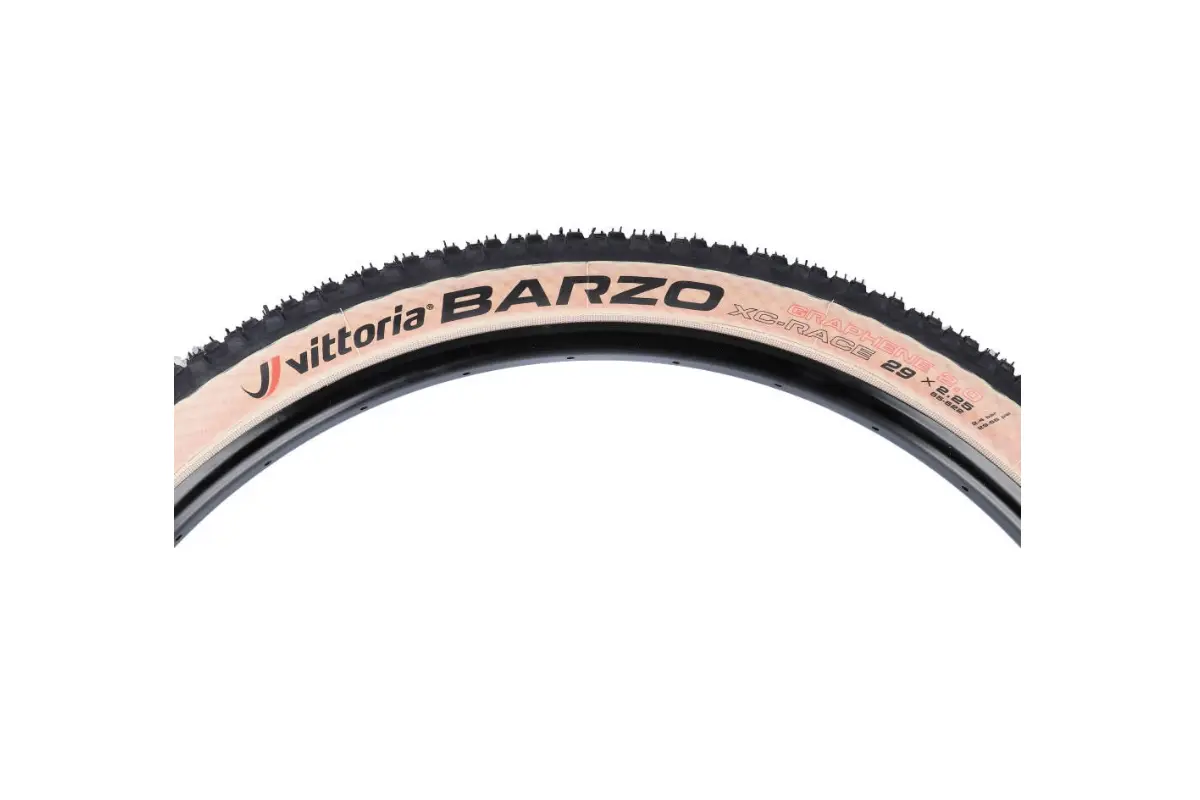 Vittoria Barzo XC-Race 29x2.25