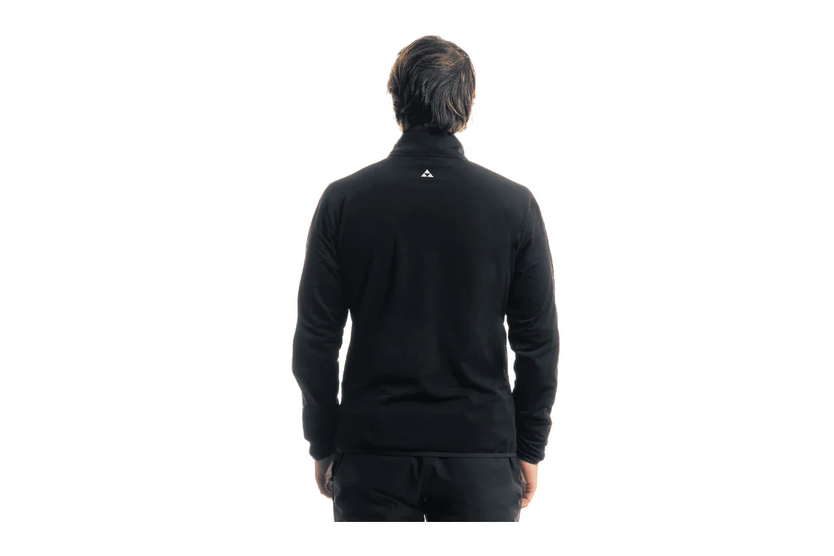 Fischer UP Flex jacket Unisex