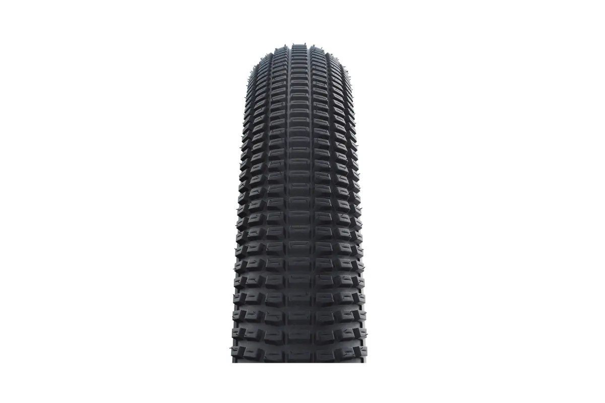 Schwalbe Billy Bonkers 26x2.1 K-Guard SBC