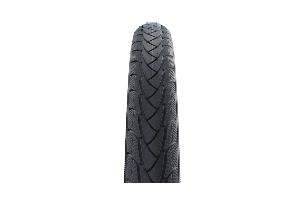 Schwalbe Marathon Plus 28x1.40 (37-622) HS440