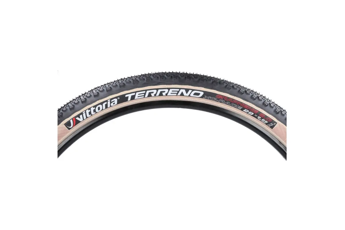 Vittoria Terreno xc-race 29x2.25