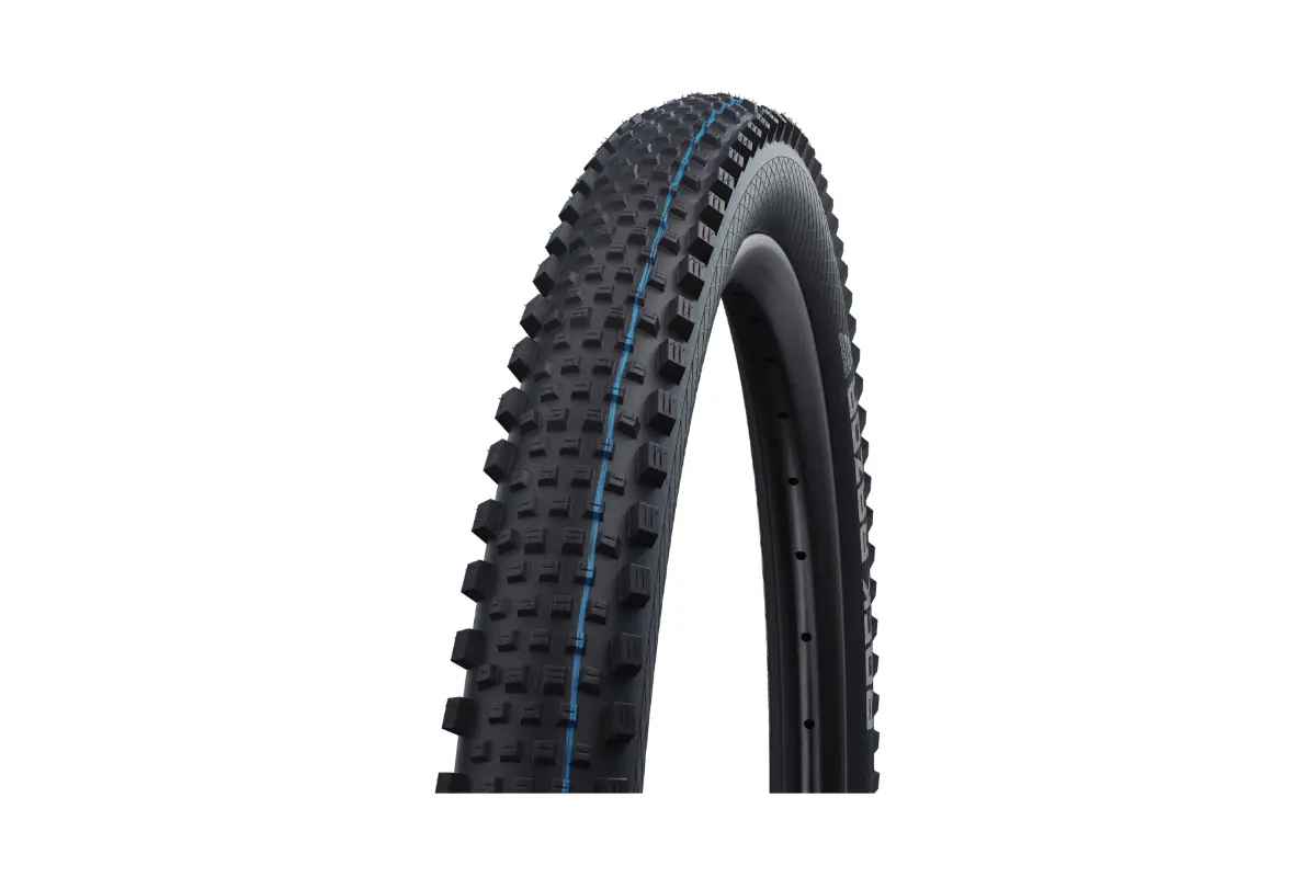 Schwalbe Rock Razor 65-584