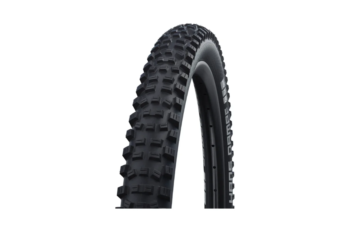 Schwalbe Hans Dampf 70-584