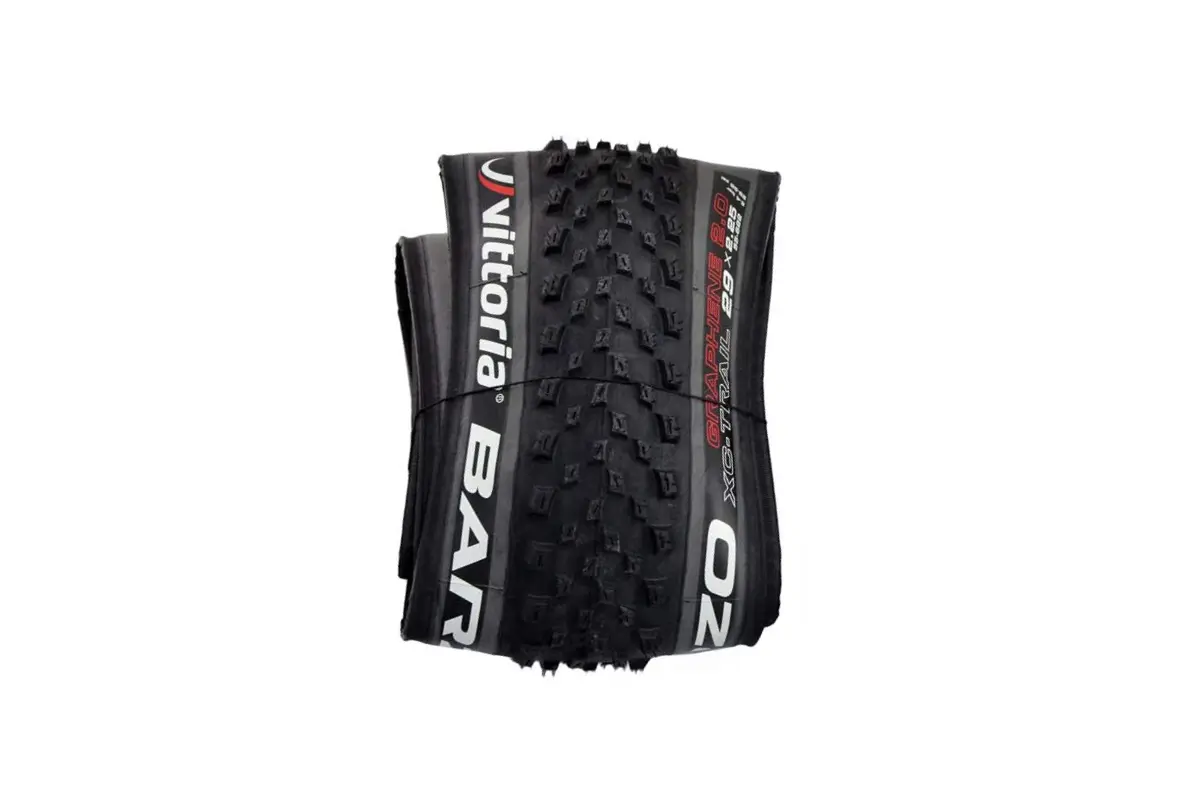 Vittoria Barzo Rigid Full 29x2.25