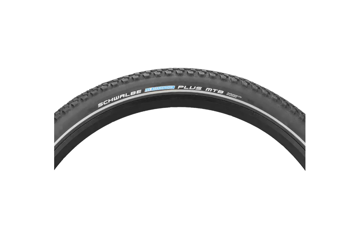 Schwalbe Marathon Plus MTB 57-622