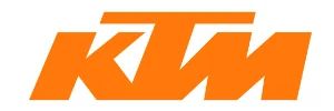 KTM