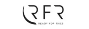 RFR- ready for Race 