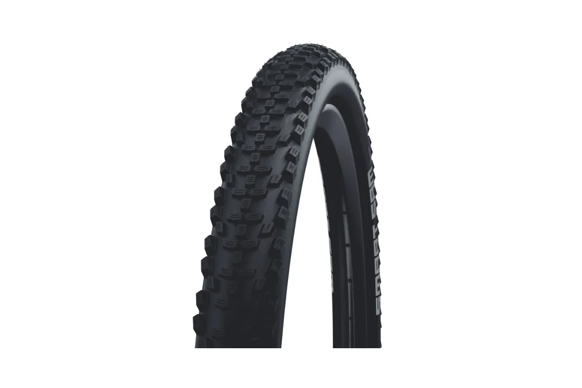 Schwalbe Smart Sam 57-622 HS624