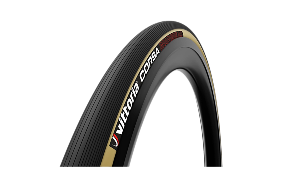 Vittoria Corsa Control G 2.0 700x25c