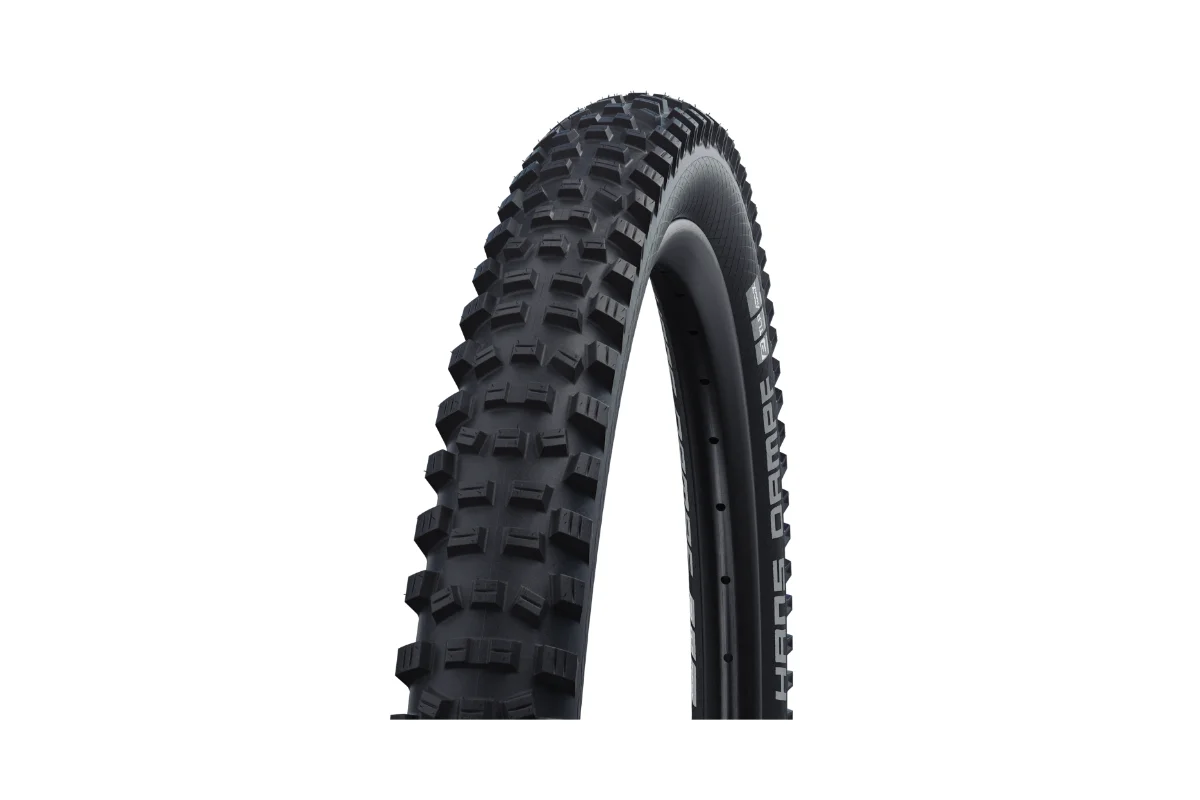 Schwalbe Hans Dampf 65-622 hS491