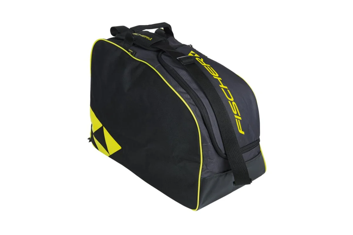 Fischer Boot Helmet Bag Alpine ECO