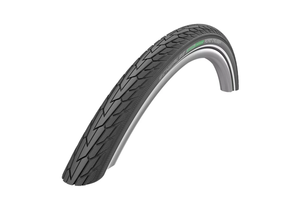 Schwalbe Road Cruiser  42-622 HS484