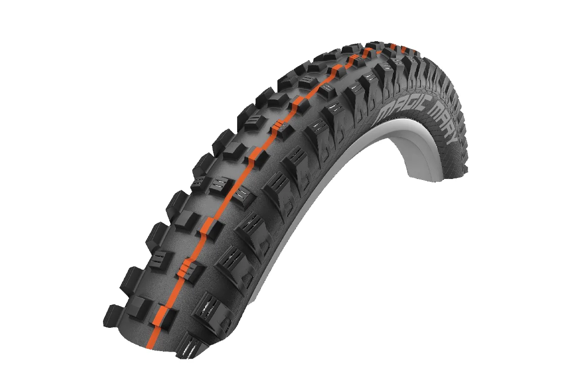 Schwalbe magic mary 62-584