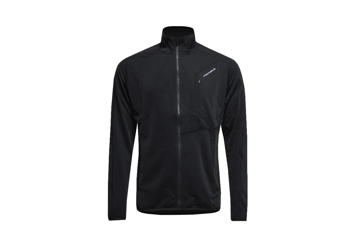 Fischer UP Flex jacket Unisex