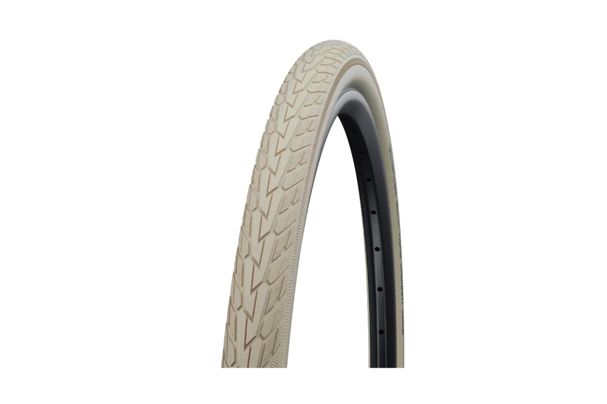 Schwalbe Road Cruiser 37-622 HS484