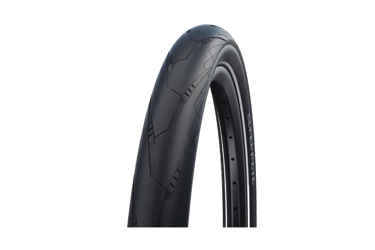 Schwalbe Super Moto 50-622