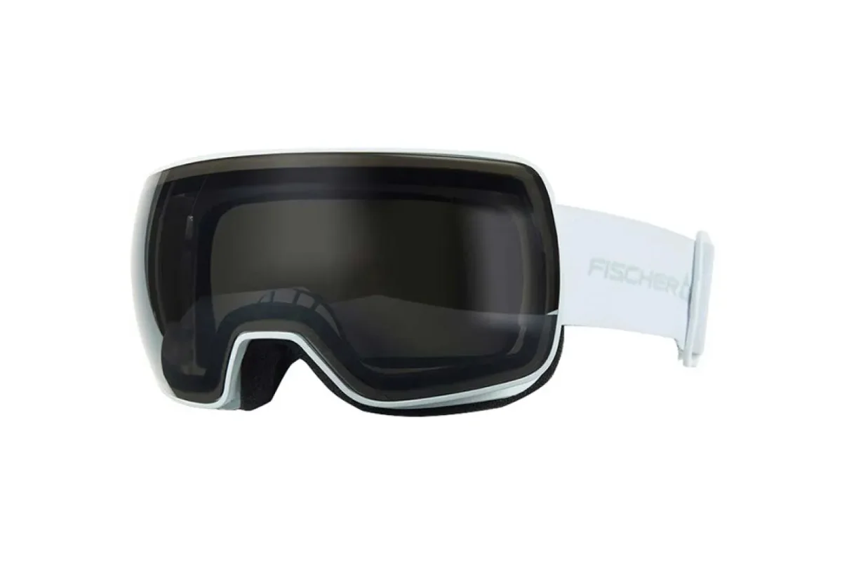 Fischer Goggle Future