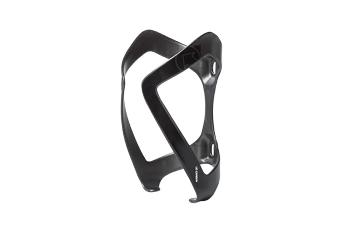 thumbnail image 2 of UD 1 X OD 4mm X ID 2mm X 500mm (0.5 M) Premium 100% Carbon Fiber Tube 2 of 12