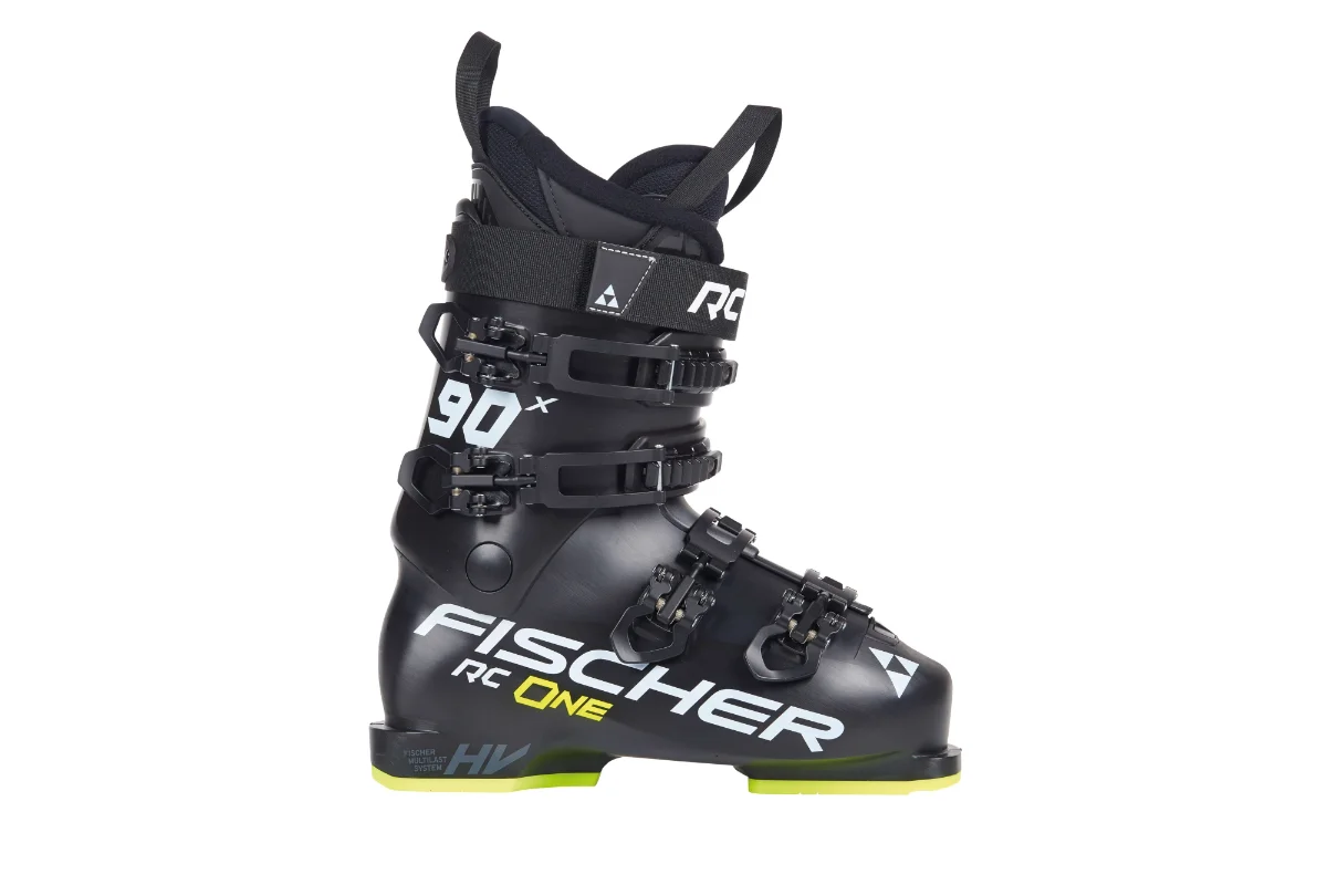 Fischer RC ONE X 90 28.5