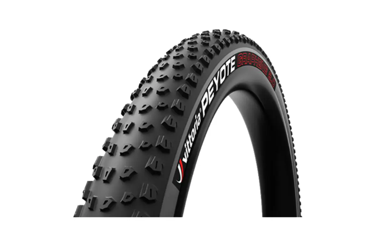 Vittoria Peyote Cross Country 29x2.1