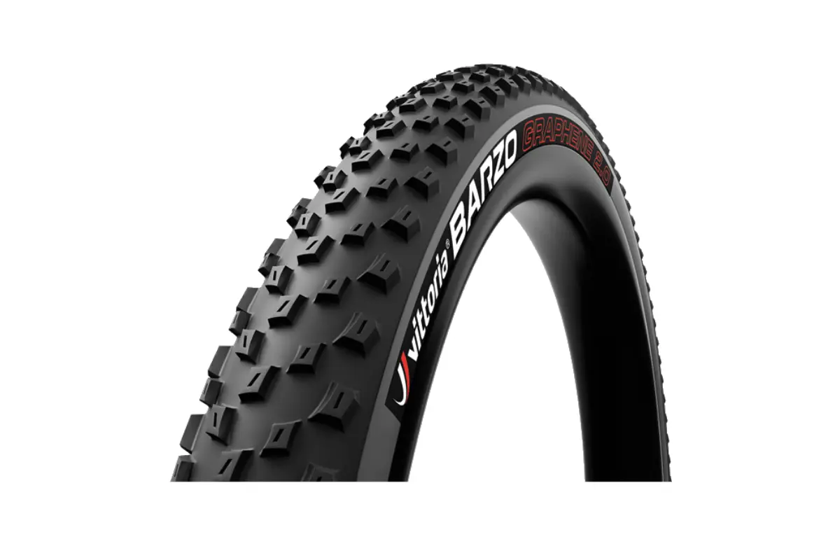 Vittoria Barzo Rigid Full 29x2.25