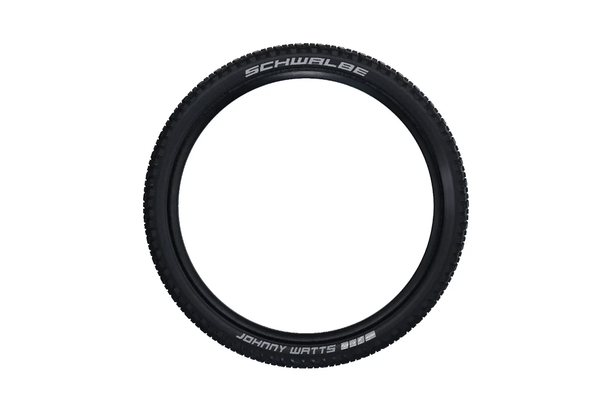 Schwalbe Johnny Watts 70-584