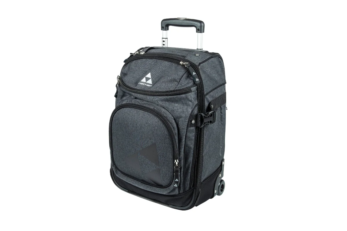 Fischer Fashion Tourer 42L