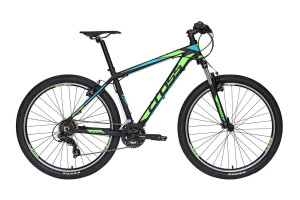 Cross GRX 7 VB 29" 