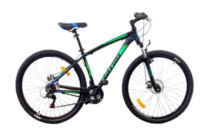 Ultra Nitro MDB 29" MTB