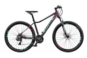 Cross Causa SL1 27.5"